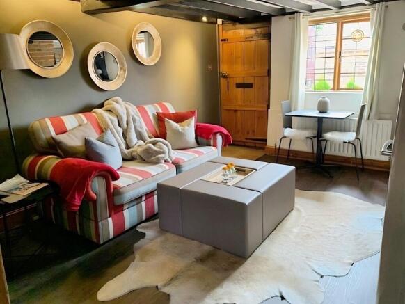 78697e3b-IMG_2922...