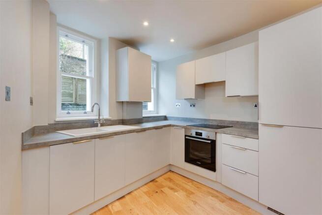 54131-Hi-res (2).jpg