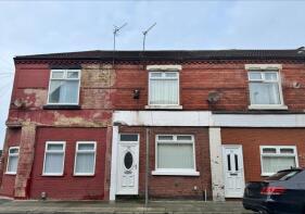 53a, City Road, Liverpool L4 5UN