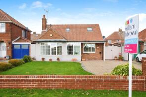 153, Osbaldwick Lane, York YO10 3BA