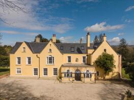 Eastington House, Spring Hill, Stonehouse GL10 3AT
