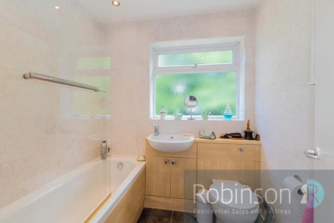 50 Somersby Crescent-13