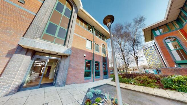 HalyardCourtExternal.jpg