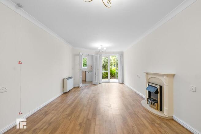 Station Road, Radyr, CF15 photo 2
