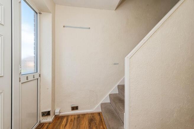 3 bed Semi-Detached for sale Image 8