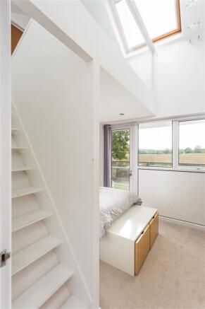 26 Wayside Mount-23.jpg