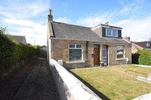South Viewforth, Cross Brae, Shieldhill FK1 2EQ