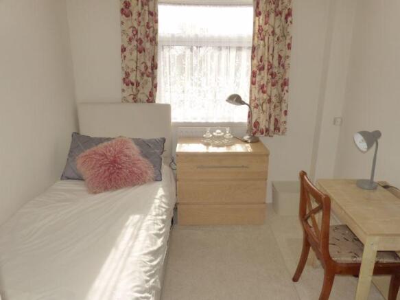 bed 3
