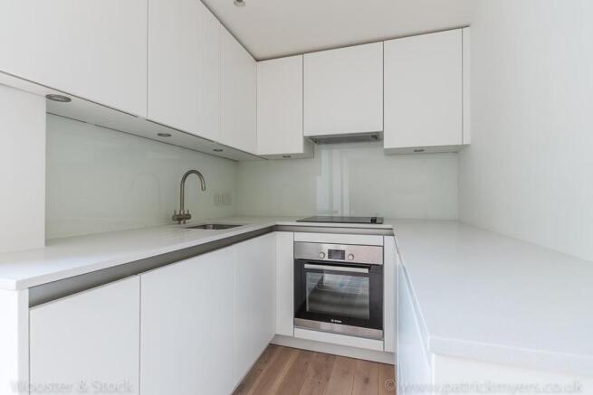 Camberwell Grove-8.jpg