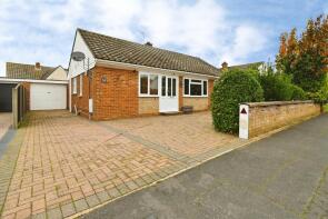 38, Hubbard Close, Wymondham NR18 0DY