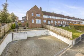 67, Hawkhurst Road, Brighton BN1 9GF