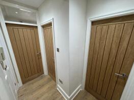 Flat 3, 2, Norma Road, Waterloo L22 0NS