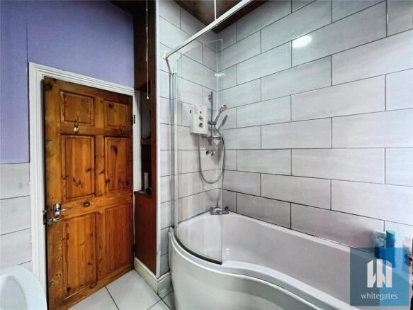 4 bed Terraced for sale Image 4