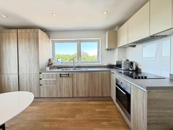 6e3842ad-kitchen ...