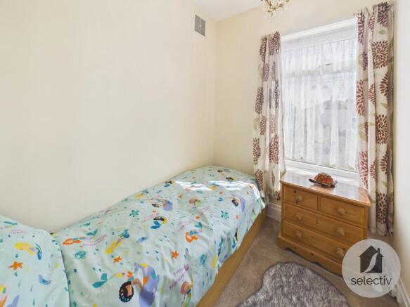 3 bed Semi-Detached for sale Image 11