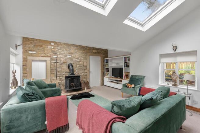 3 bed Detached for sale Image 11