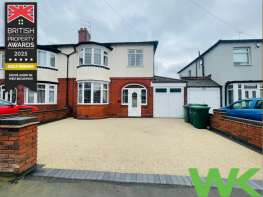 185, Hall Green Road, West Bromwich B71 2DZ