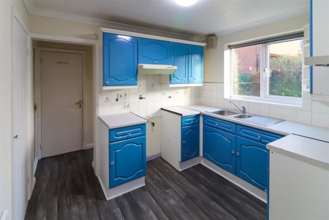 Image 3 - Kitchen.png