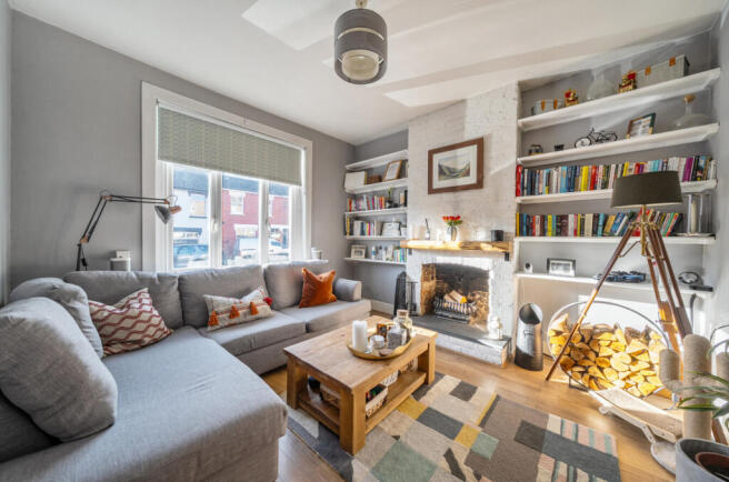 1369409-5-691b62e...