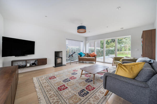 1362806-17-68efb4...