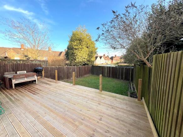 rear garden.jpg