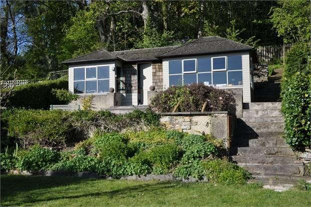 Summer House