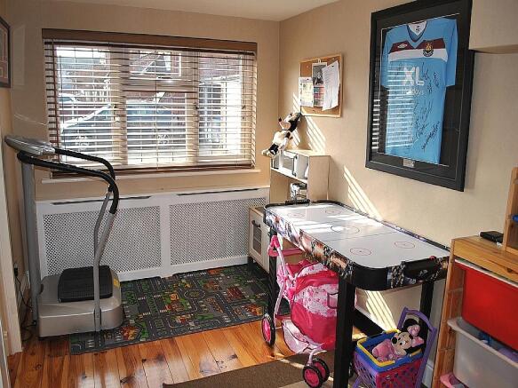 Photo 13
