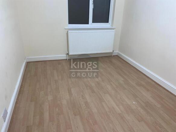 brimsdown 6.jpg