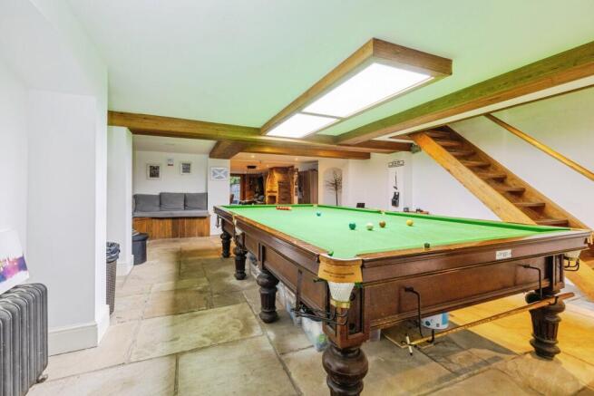 2025-10-03-65southpark044