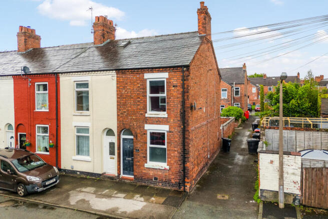 2 BOUNDARY STREET-4.jpg
