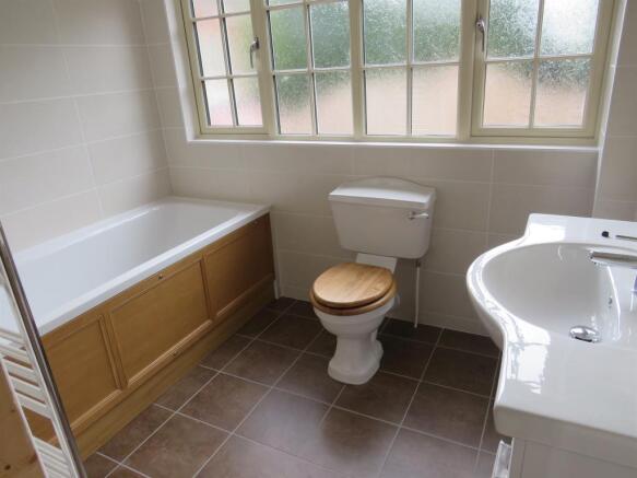 Photo 9