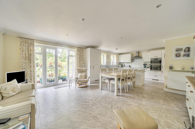 1340259-16-689f62...