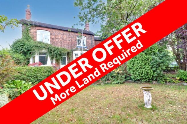 UNDER OFFER - Beech Villas.jpeg