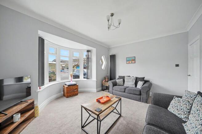 2 bed Semi-Detached for sale Image 6