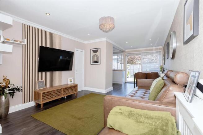 Wolstenbury Rd_13.jpg