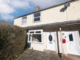 15, School Street, St Georges, Telford TF2 9LD
