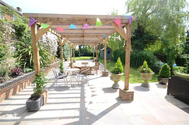 Garden 03