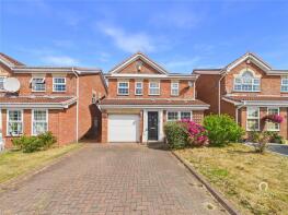 2, Shillmoor Close, Chester Le Street DH2 3TA
