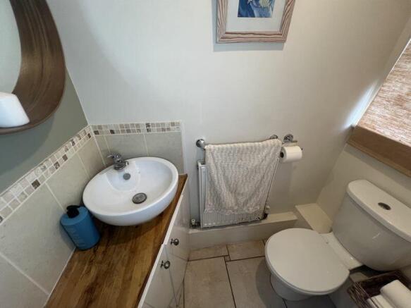 Photo 5