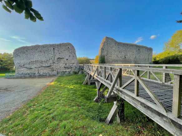 Photo 45