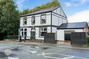 58, Hilton Lane, Manchester M28 0ST