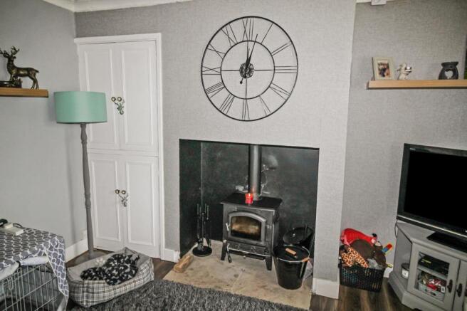 Photo 13