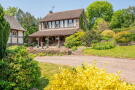 5 bed detached - Pandy, Abergavenny image 12