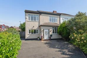 119, Raven Meols Lane, Liverpool L37 4DE