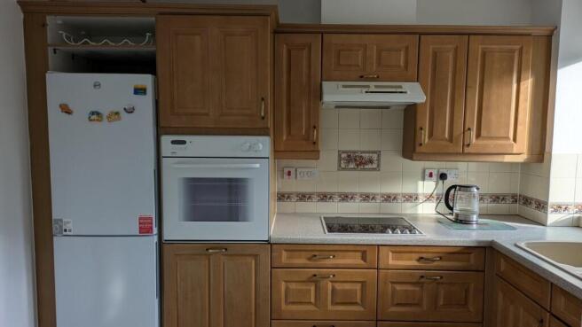 Flat 47
