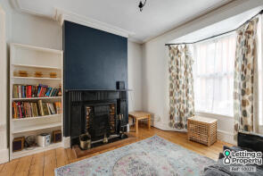 13, Beaconsfield Terrace, Northampton NN1 3ES