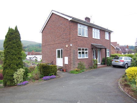 C5972g.JPG