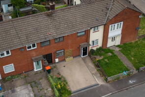 4, Hawke Close, Newport NP19 9GJ