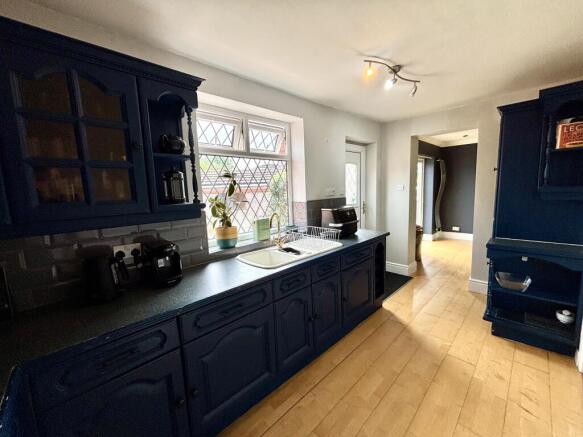3 bed End of Terrace for sale Image 7