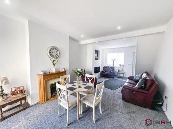3 bed End of Terrace for sale Image 10